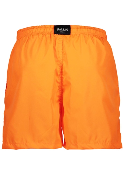 Ballin 2364 swim short